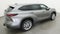 2026 Toyota Highlander Hybrid Hybrid Limited