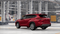 2026 Toyota Highlander Hybrid Limited