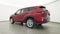 2026 Toyota Highlander Hybrid Hybrid Limited