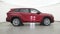 2026 Toyota Highlander Hybrid Hybrid Limited