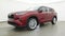 2026 Toyota Highlander Hybrid Hybrid Limited