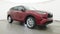 2026 Toyota Highlander Hybrid Hybrid Limited