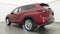 2026 Toyota Highlander Hybrid Hybrid Limited