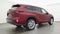 2026 Toyota Highlander Hybrid Hybrid Limited