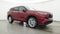 2026 Toyota Highlander Hybrid Hybrid Limited