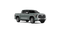 2025 Toyota Tundra 1794 Edition