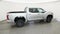 2026 Toyota Tundra i-FORCE MAX Platinum i-FORCE MAX