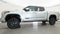 2026 Toyota Tundra i-FORCE MAX Platinum i-FORCE MAX