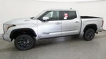 2026 Toyota Tundra i-FORCE MAX Platinum i-FORCE MAX
