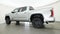 2026 Toyota Tundra i-FORCE MAX Platinum i-FORCE MAX