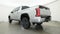 2026 Toyota Tundra i-FORCE MAX Platinum i-FORCE MAX