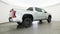 2026 Toyota Tundra i-FORCE MAX Platinum i-FORCE MAX