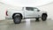 2026 Toyota Tundra i-FORCE MAX Platinum i-FORCE MAX