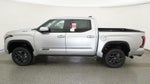 2026 Toyota Tundra i-FORCE MAX Platinum i-FORCE MAX