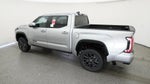 2026 Toyota Tundra i-FORCE MAX Platinum i-FORCE MAX