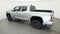 2026 Toyota Tundra i-FORCE MAX Platinum i-FORCE MAX