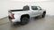 2026 Toyota Tundra i-FORCE MAX Platinum i-FORCE MAX