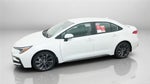 2027 Toyota Corolla SE
