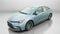 2027 Toyota Corolla SE
