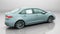 2027 Toyota Corolla SE