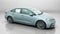 2027 Toyota Corolla SE