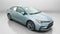 2027 Toyota Corolla SE