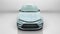 2027 Toyota Corolla SE