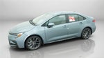 2027 Toyota Corolla SE