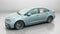 2027 Toyota Corolla SE