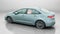 2027 Toyota Corolla SE