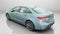 2027 Toyota Corolla SE
