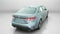 2027 Toyota Corolla SE