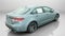 2027 Toyota Corolla SE