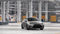 2027 Toyota Corolla SE