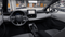 2027 Toyota Corolla SE