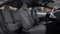 2027 Toyota Corolla SE