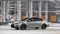 2027 Toyota Corolla SE