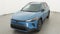 2026 Toyota Corolla Cross Hybrid Hybrid SE
