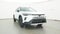 2026 Toyota Corolla Cross Hybrid Hybrid XSE