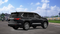 2025 Toyota Sequoia 1794 Edition