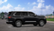 2025 Toyota Sequoia 1794 Edition