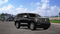 2025 Toyota Sequoia 1794 Edition