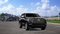 2025 Toyota Sequoia 1794 Edition