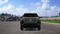 2025 Toyota Sequoia 1794 Edition