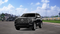 2025 Toyota Sequoia 1794 Edition