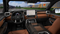 2025 Toyota Sequoia 1794 Edition