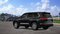 2025 Toyota Sequoia 1794 Edition