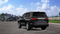 2025 Toyota Sequoia 1794 Edition