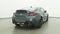 2026 Toyota GR86 GR86 Premium