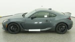 2026 Toyota GR86 GR86 Premium